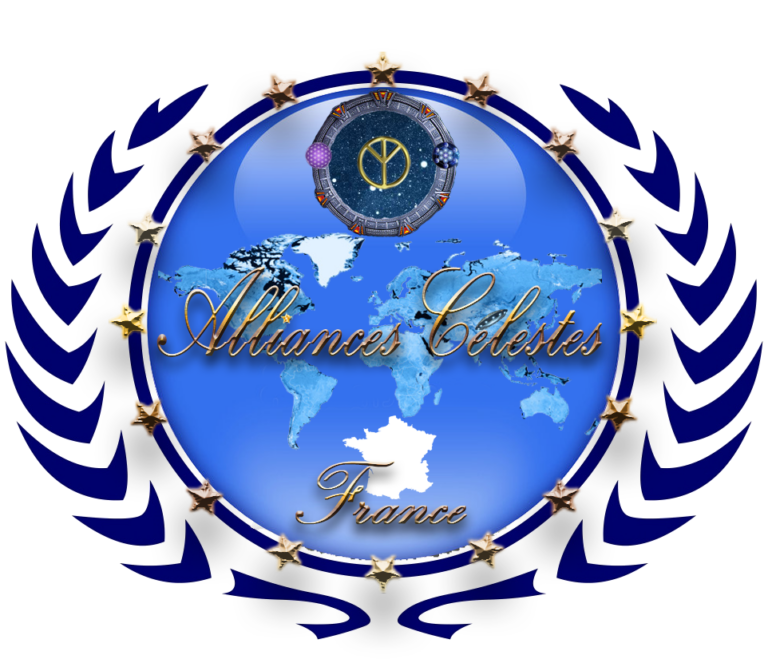 Alliances Célestes France